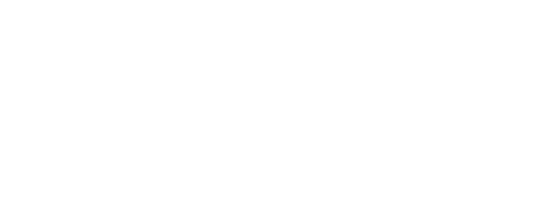 EBG Group