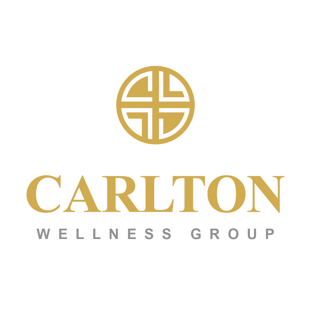 Carlton Wellness